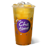 Load image into Gallery viewer, Passionfruit Fruit Tea
